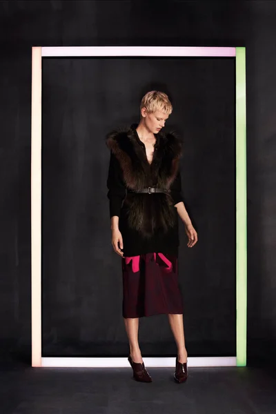 Look 20
